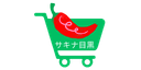 Sakinah Halal Meguro